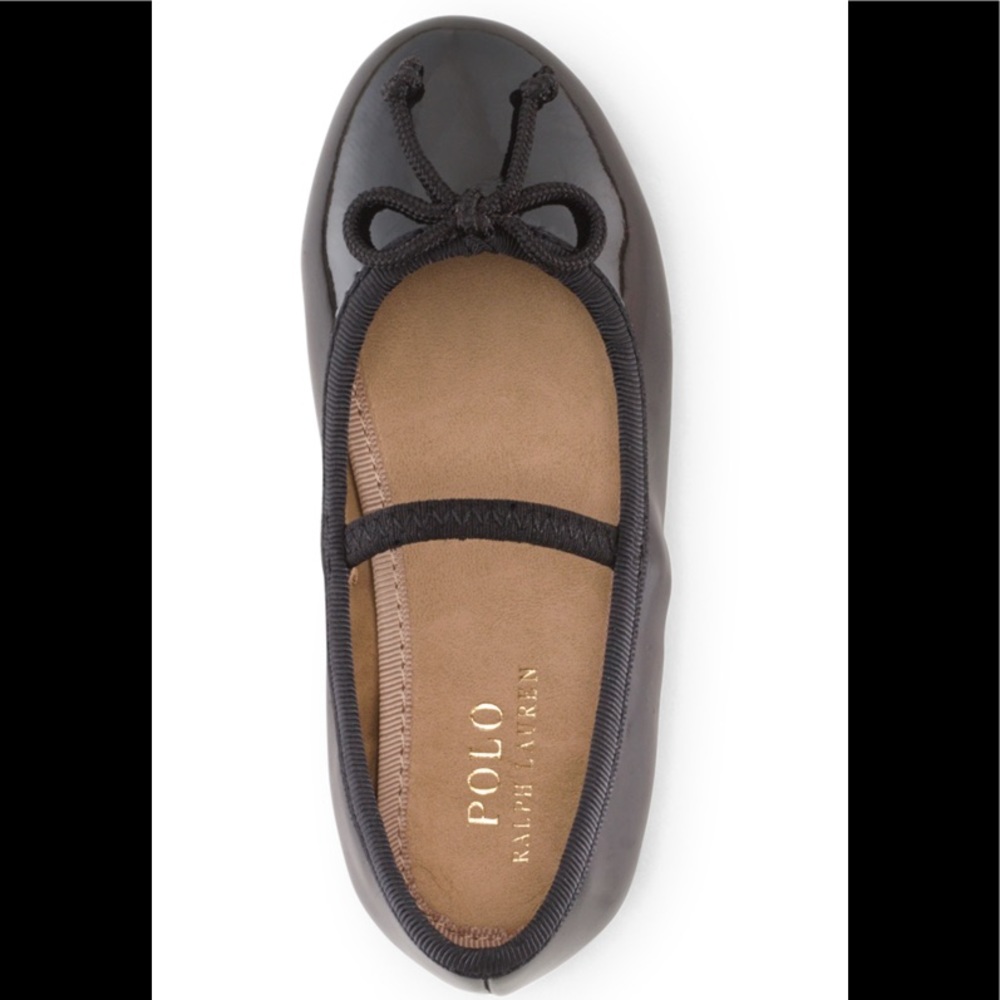 NWTRalph Lauren Polo Nellie